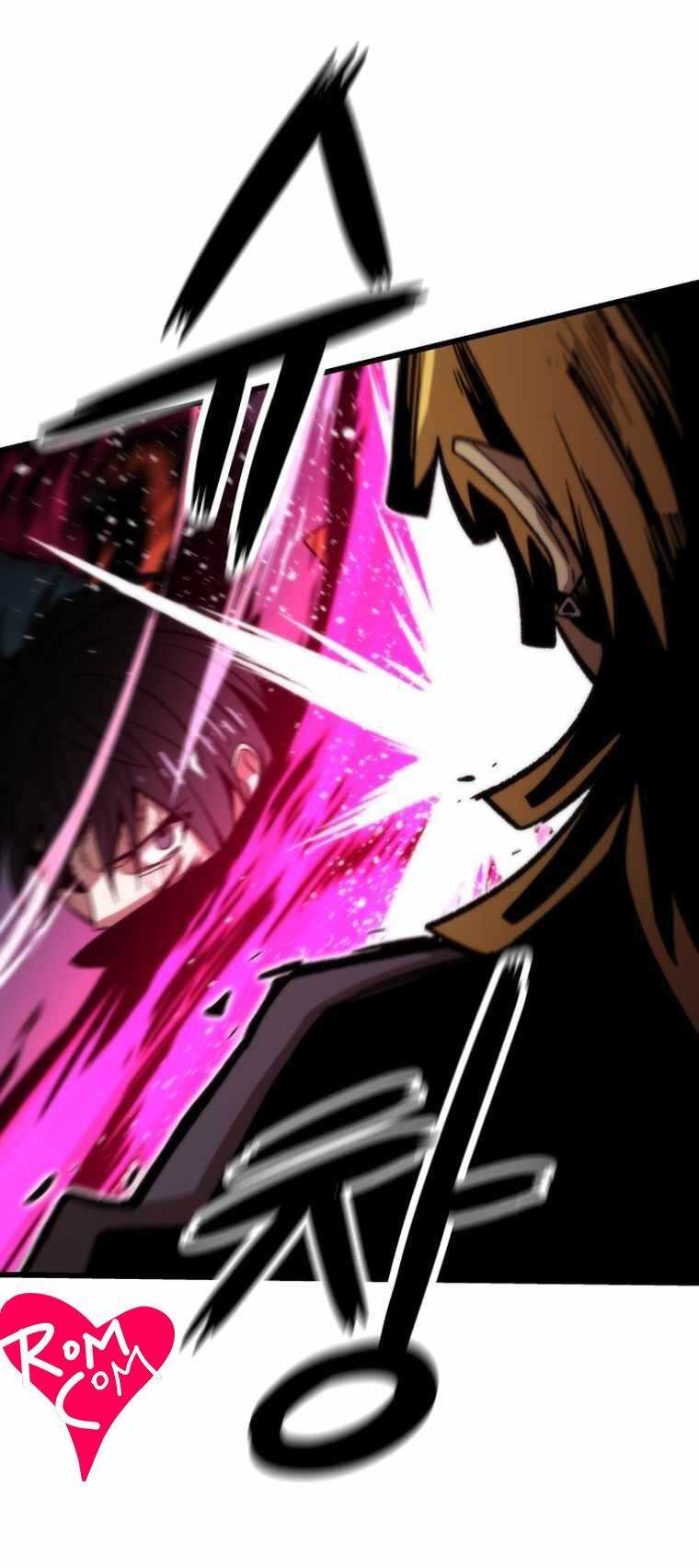 Nhân Vật Phụ Siêu Cấp: Chapter 56