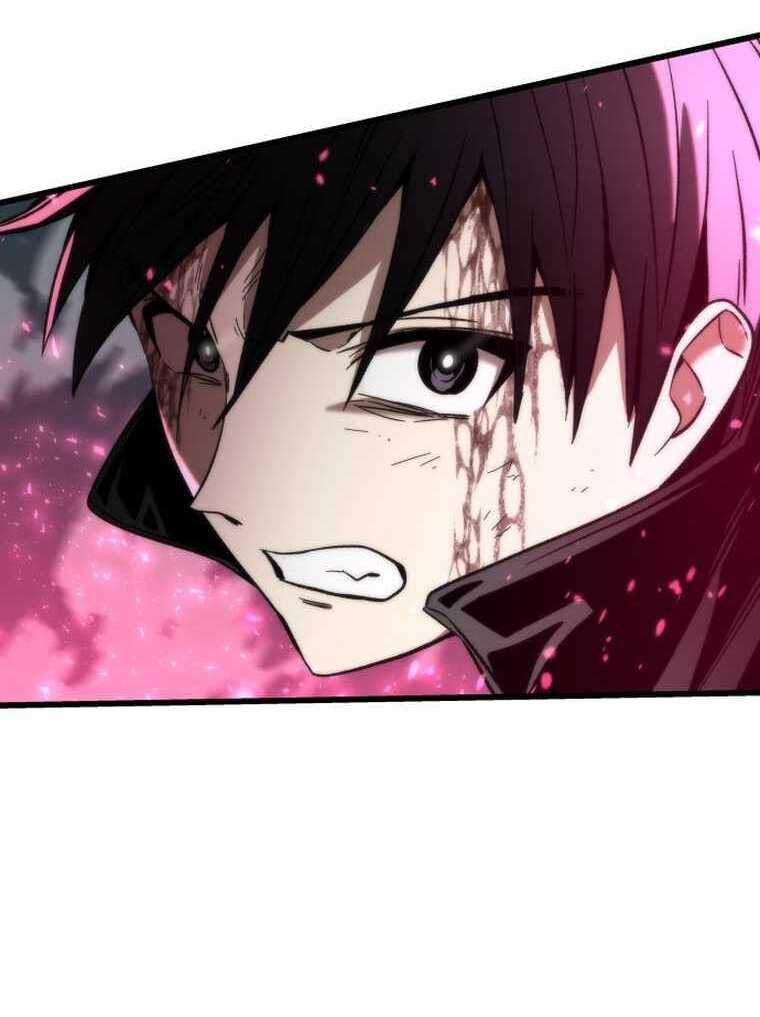 Nhân Vật Phụ Siêu Cấp: Chapter 56