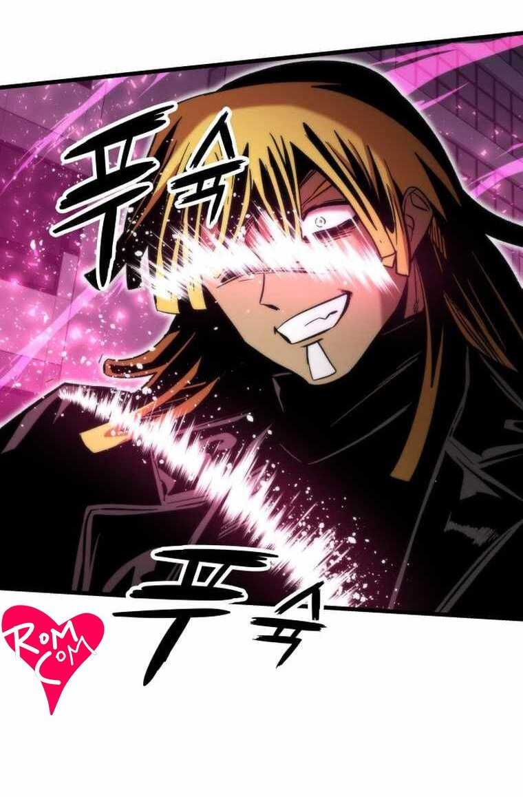 Nhân Vật Phụ Siêu Cấp: Chapter 56