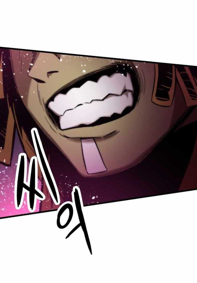 Nhân Vật Phụ Siêu Cấp: Chapter 56