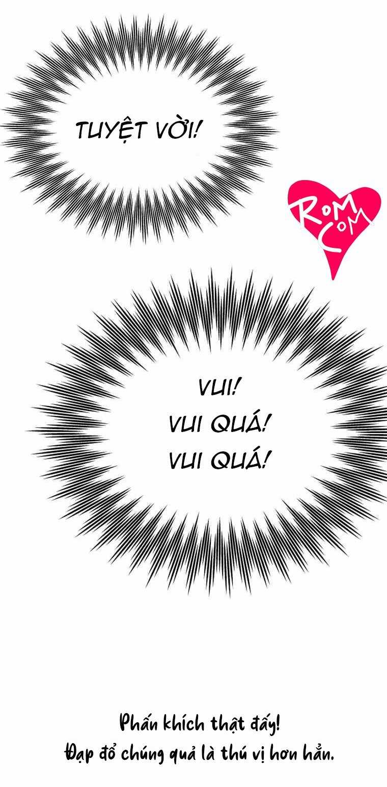 Nhân Vật Phụ Siêu Cấp: Chapter 56