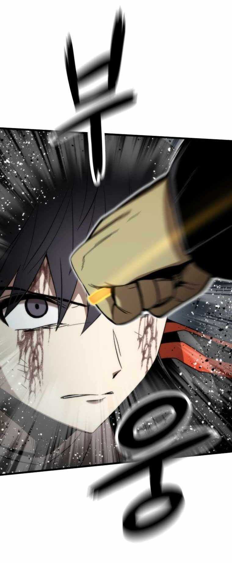Nhân Vật Phụ Siêu Cấp: Chapter 56