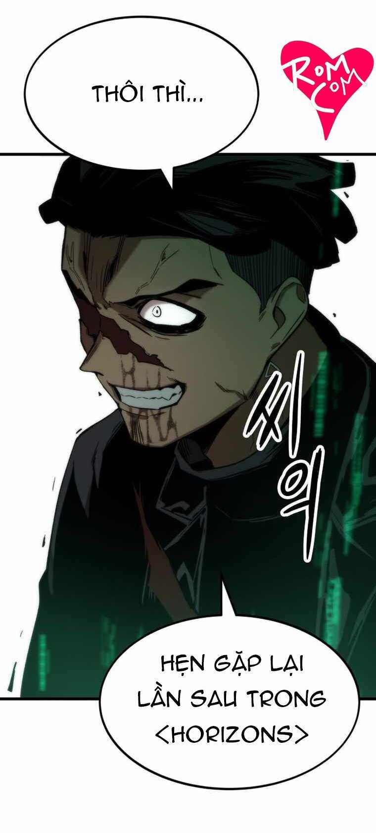Nhân Vật Phụ Siêu Cấp: Chapter 56