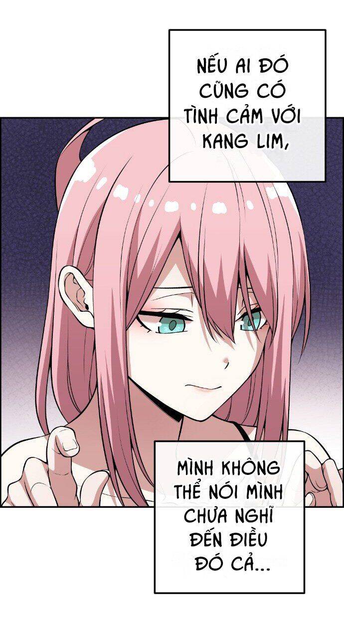Nhân Vật Webtoon Na Kang Lim: Chapter 129
