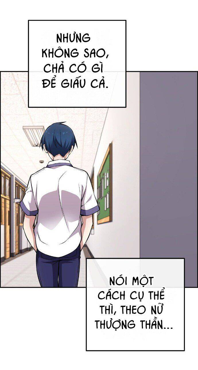 Nhân Vật Webtoon Na Kang Lim: Chapter 130