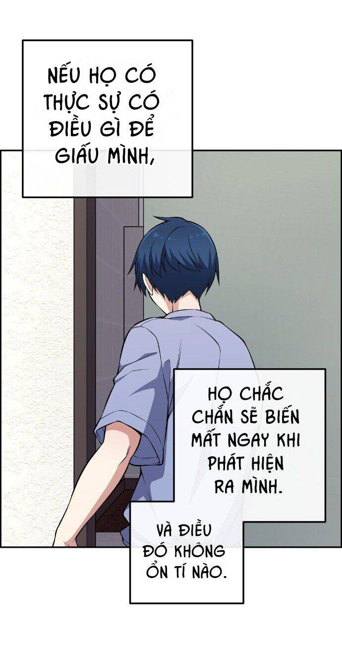 Nhân Vật Webtoon Na Kang Lim: Chapter 130