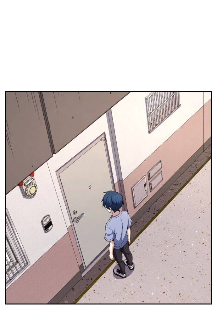 Nhân Vật Webtoon Na Kang Lim: Chapter 130