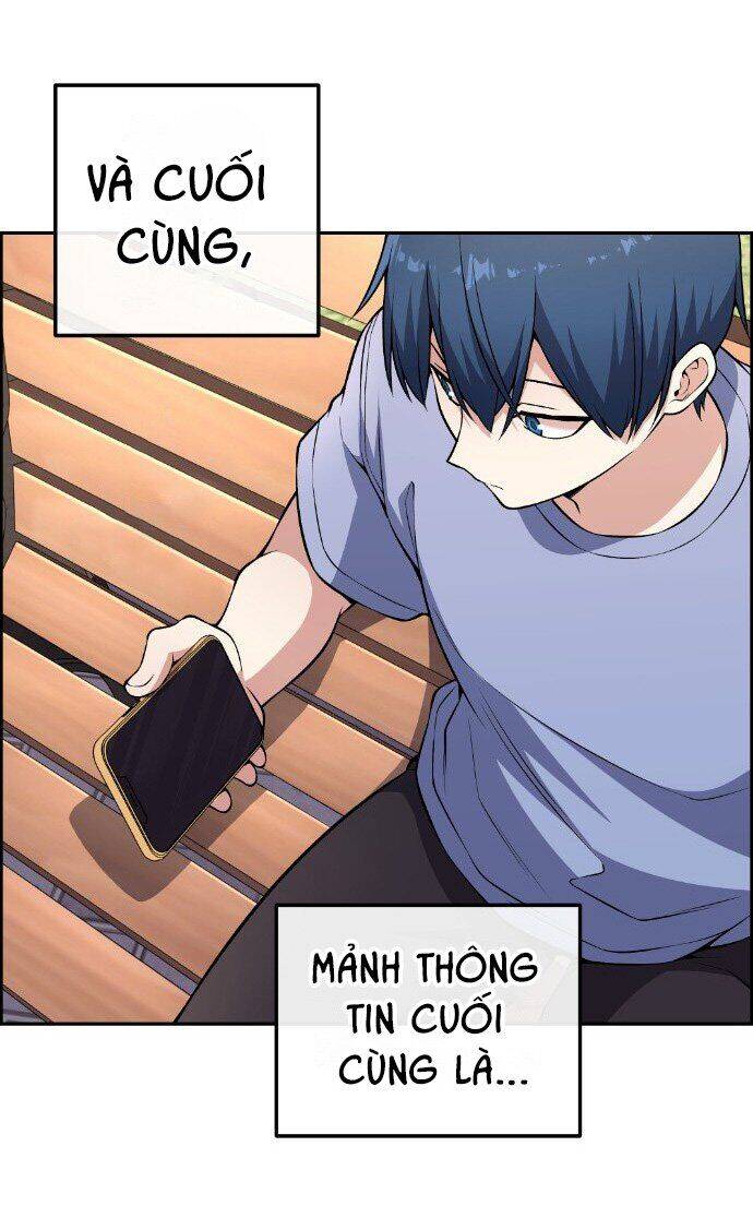 Nhân Vật Webtoon Na Kang Lim: Chapter 131