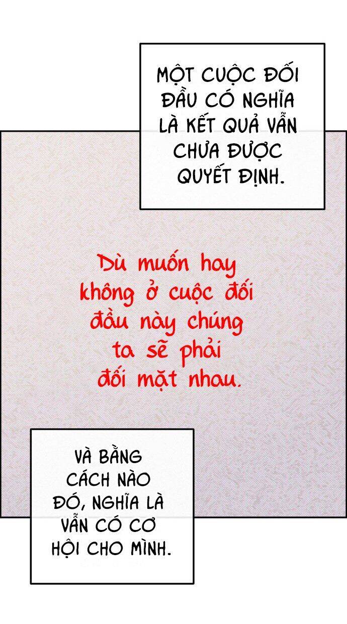 Nhân Vật Webtoon Na Kang Lim: Chapter 131