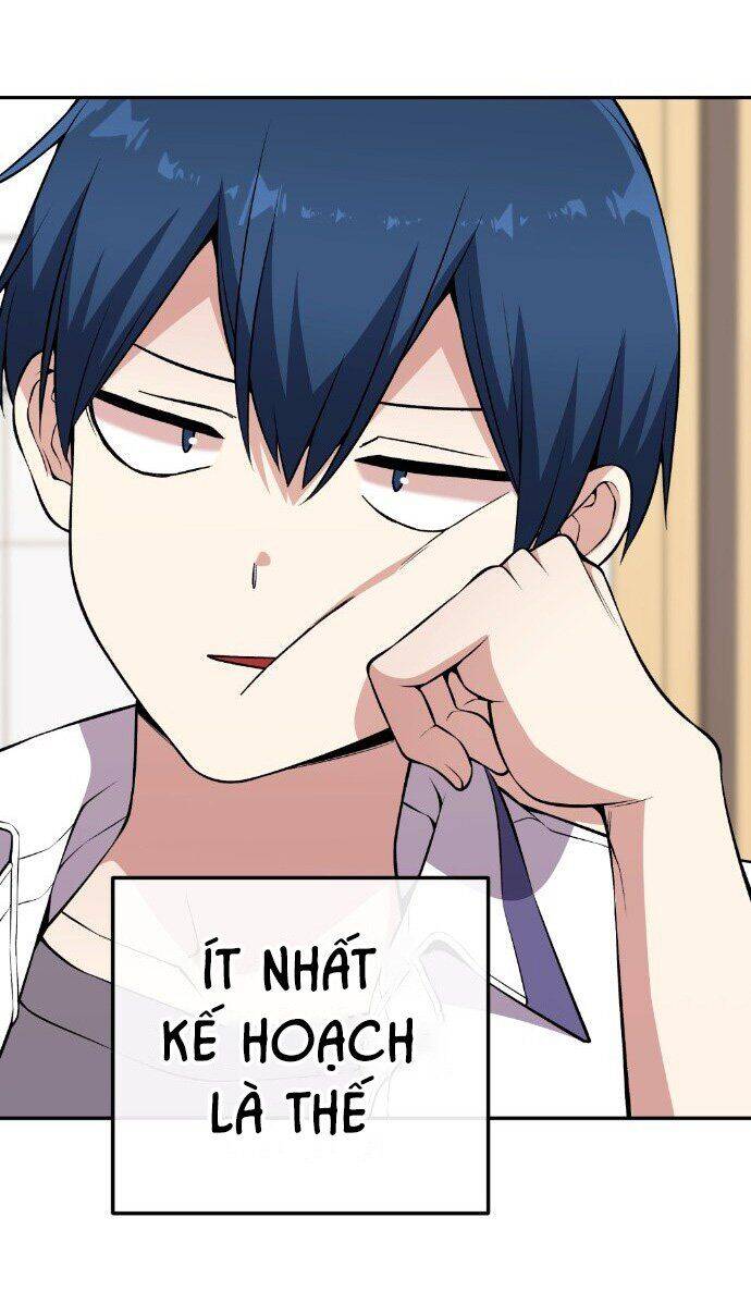 Nhân Vật Webtoon Na Kang Lim: Chapter 131