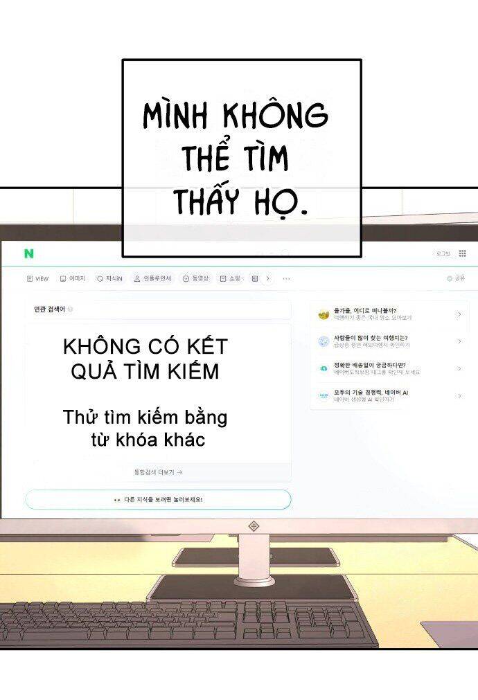 Nhân Vật Webtoon Na Kang Lim: Chapter 131