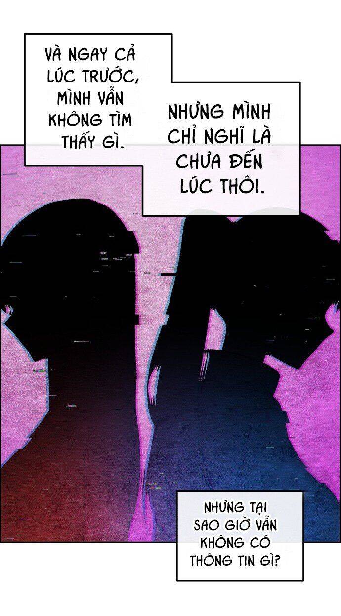Nhân Vật Webtoon Na Kang Lim: Chapter 131