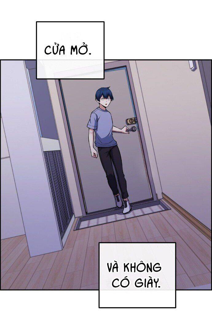Nhân Vật Webtoon Na Kang Lim: Chapter 131