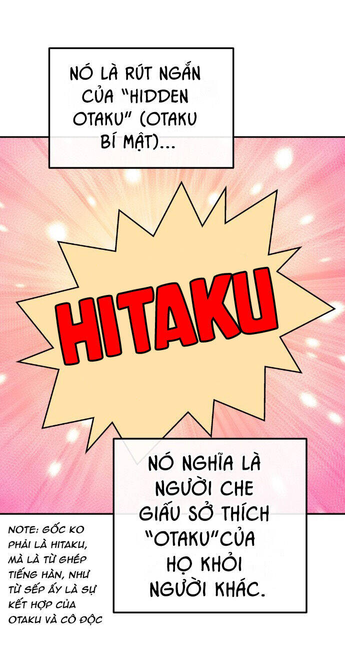 Nhân Vật Webtoon Na Kang Lim: Chapter 131