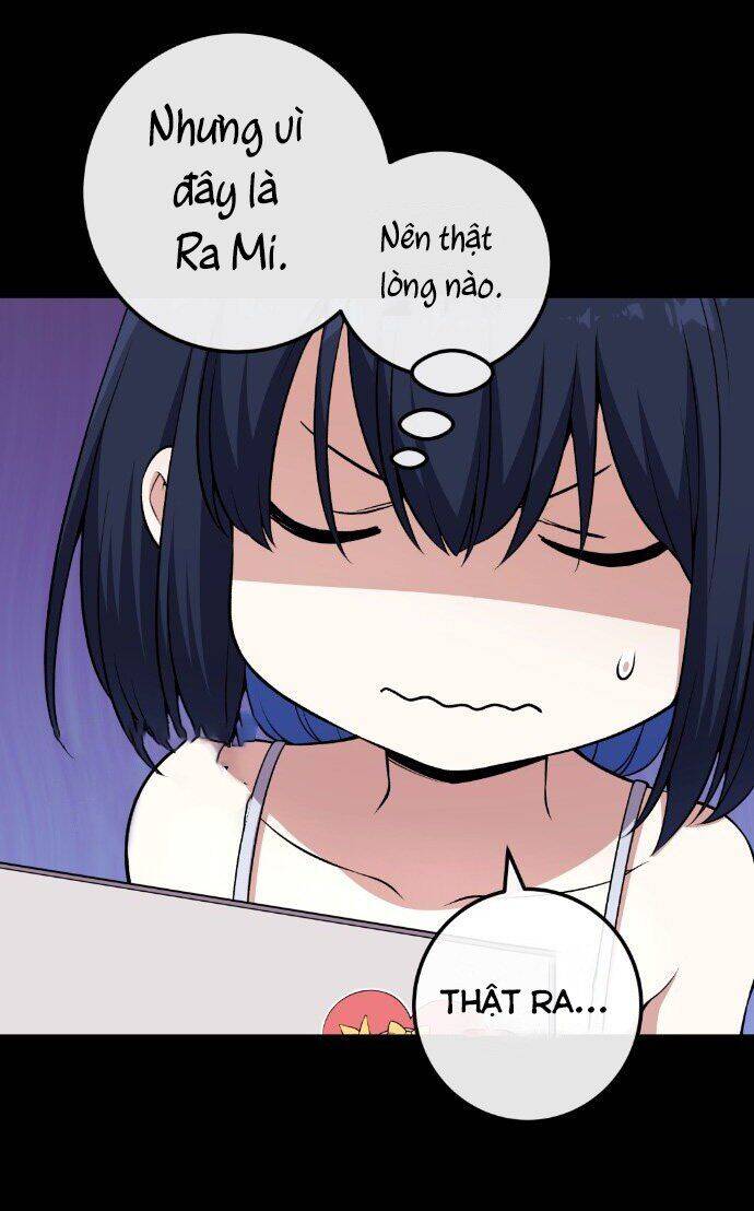 Nhân Vật Webtoon Na Kang Lim: Chapter 131