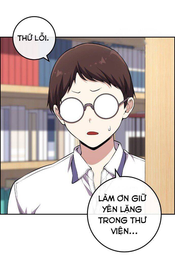 Nhân Vật Webtoon Na Kang Lim: Chapter 133