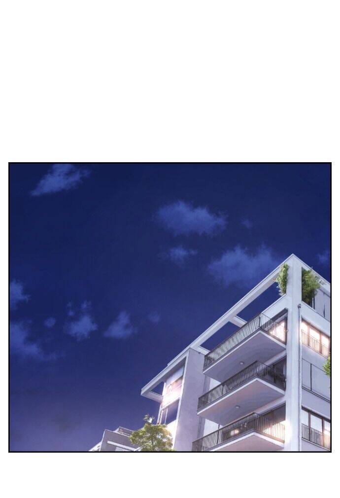 Nhân Vật Webtoon Na Kang Lim: Chapter 134