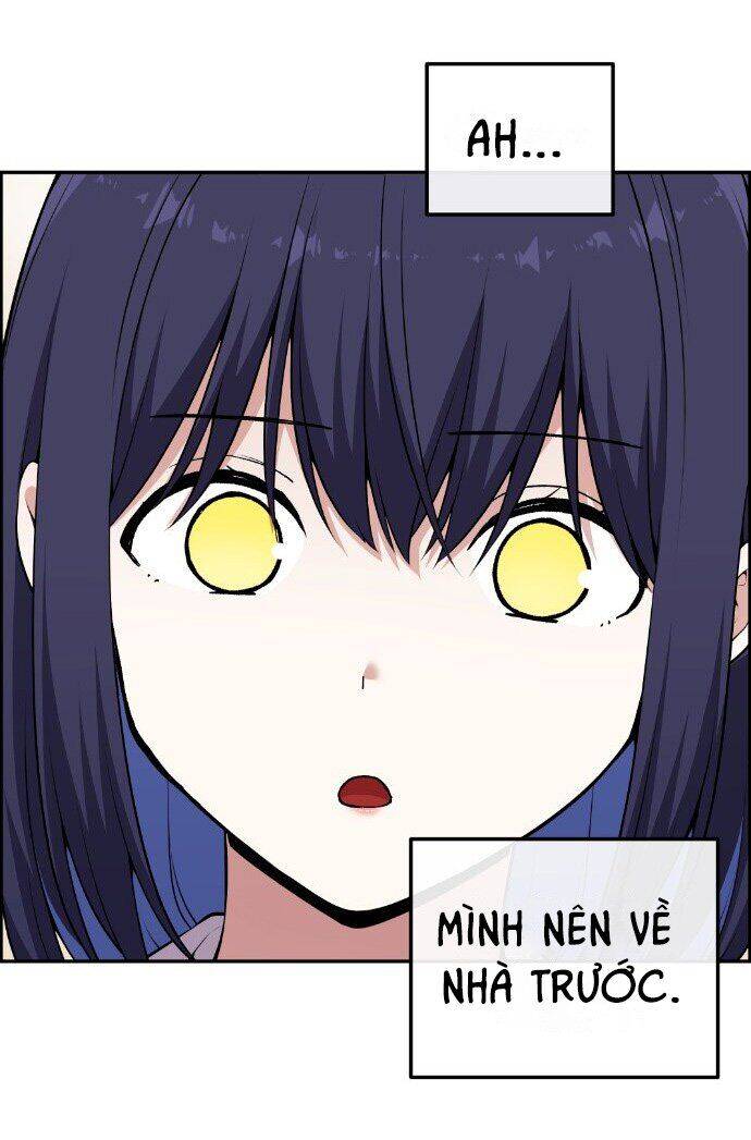 Nhân Vật Webtoon Na Kang Lim: Chapter 134