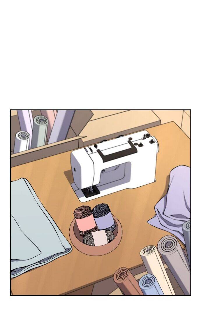 Nhân Vật Webtoon Na Kang Lim: Chapter 134