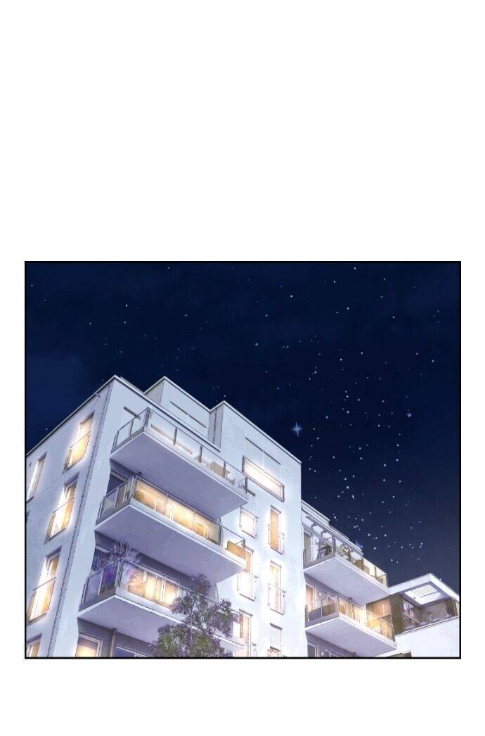 Nhân Vật Webtoon Na Kang Lim: Chapter 134