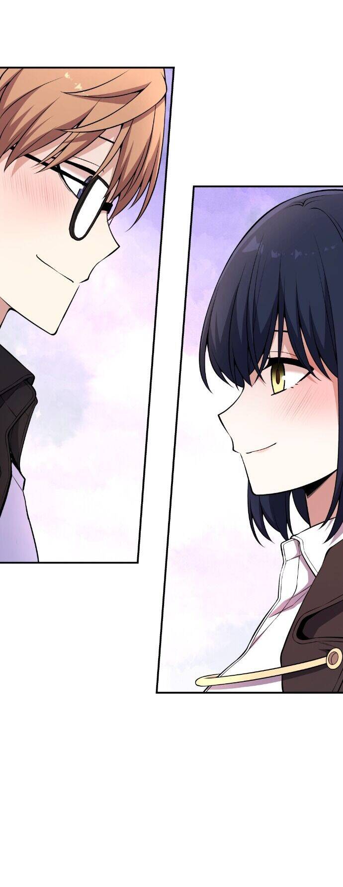 Nhân Vật Webtoon Na Kang Lim: Chapter 134