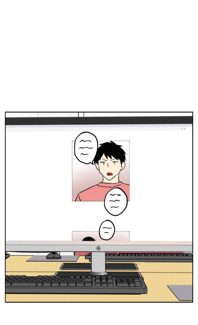 Nhân Vật Webtoon Na Kang Lim: Chapter 134