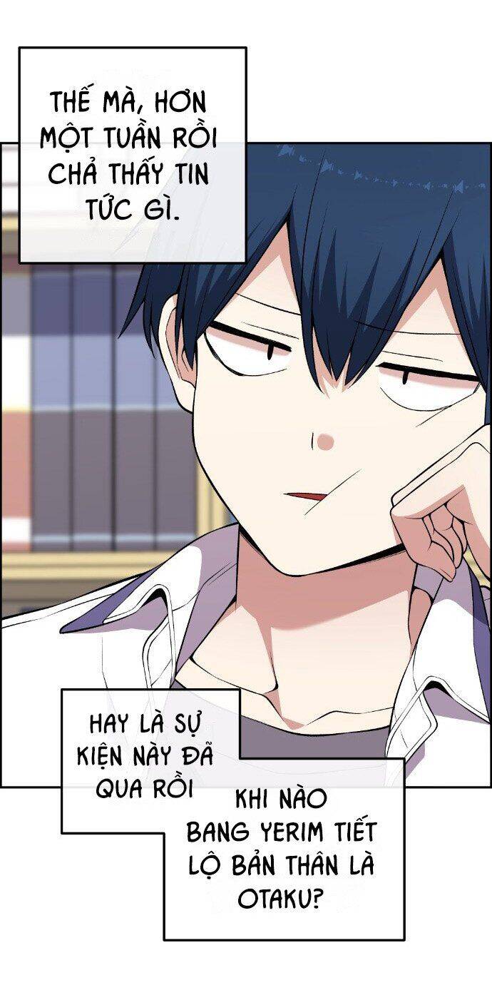 Nhân Vật Webtoon Na Kang Lim: Chapter 134
