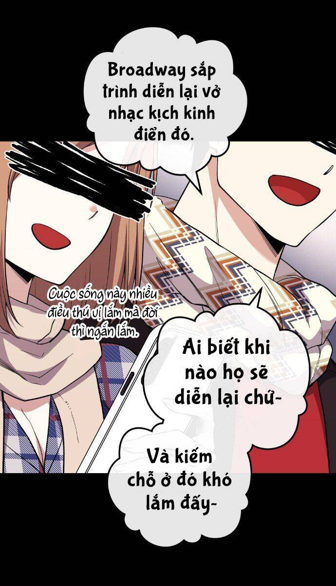 Nhân Vật Webtoon Na Kang Lim: Chapter 137