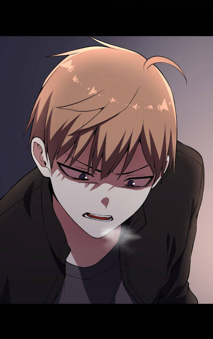 Nhân Vật Webtoon Na Kang Lim: Chapter 137