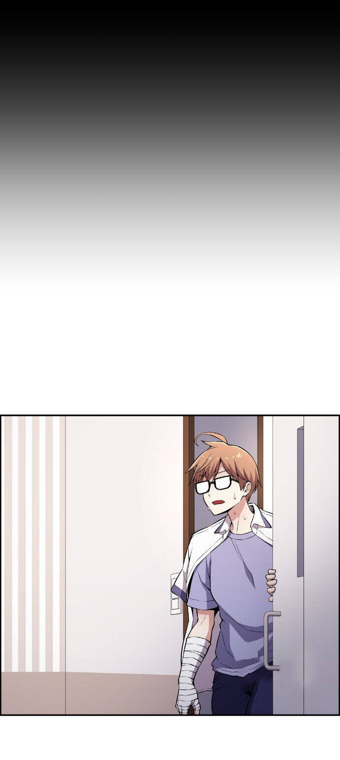 Nhân Vật Webtoon Na Kang Lim: Chapter 137