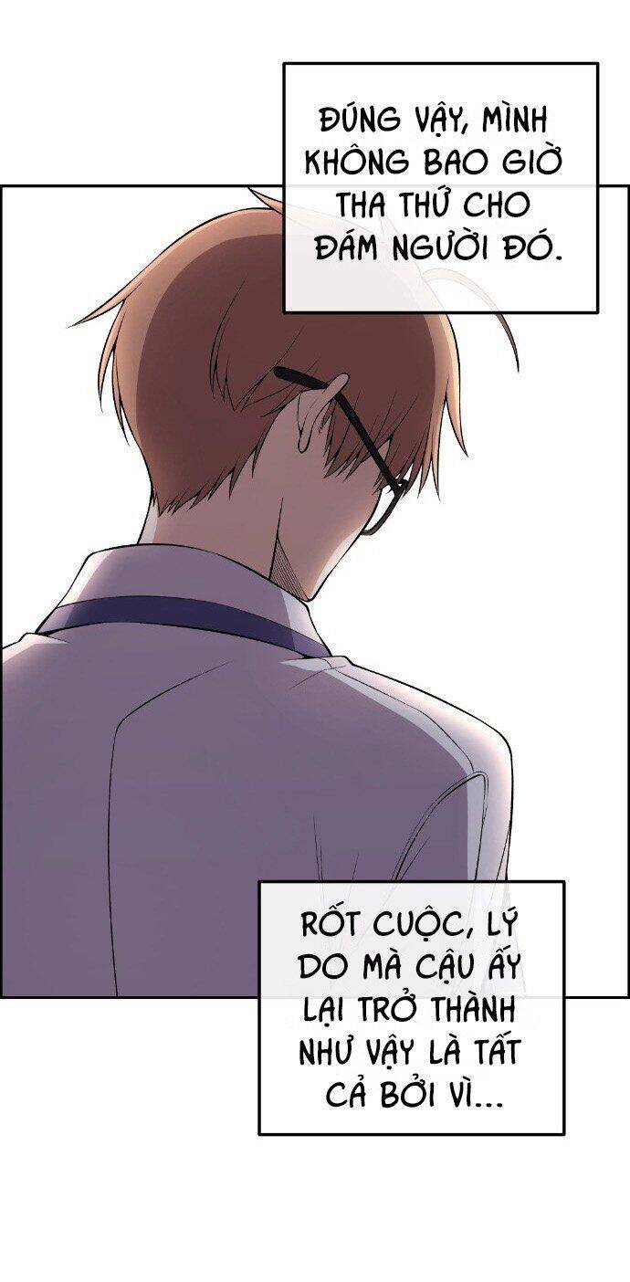 Nhân Vật Webtoon Na Kang Lim: Chapter 137