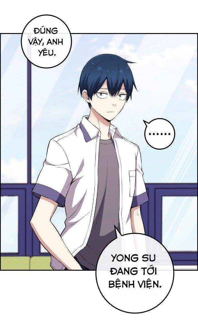 Nhân Vật Webtoon Na Kang Lim: Chapter 137