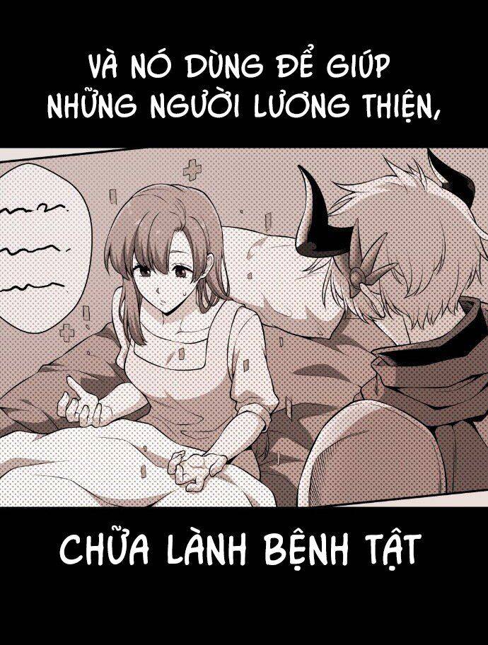 Nhân Vật Webtoon Na Kang Lim: Chapter 138