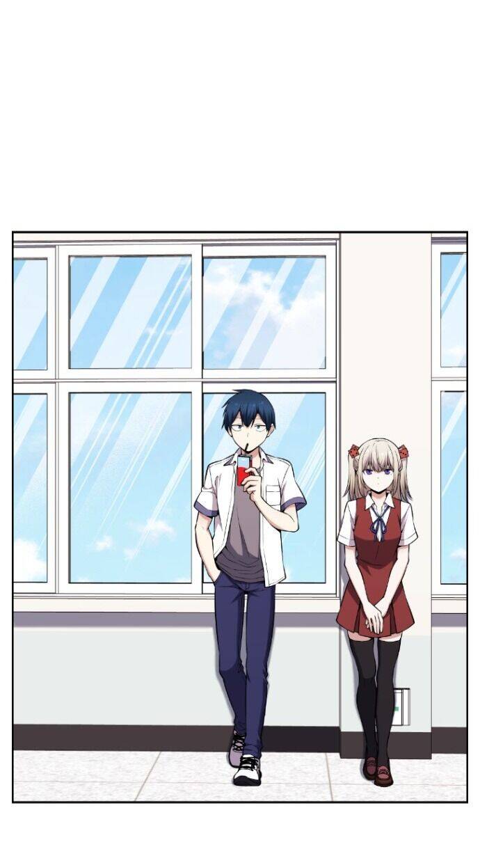 Nhân Vật Webtoon Na Kang Lim: Chapter 138