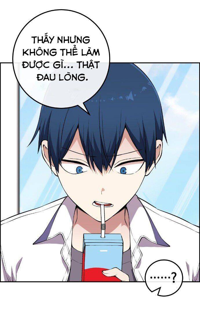 Nhân Vật Webtoon Na Kang Lim: Chapter 138