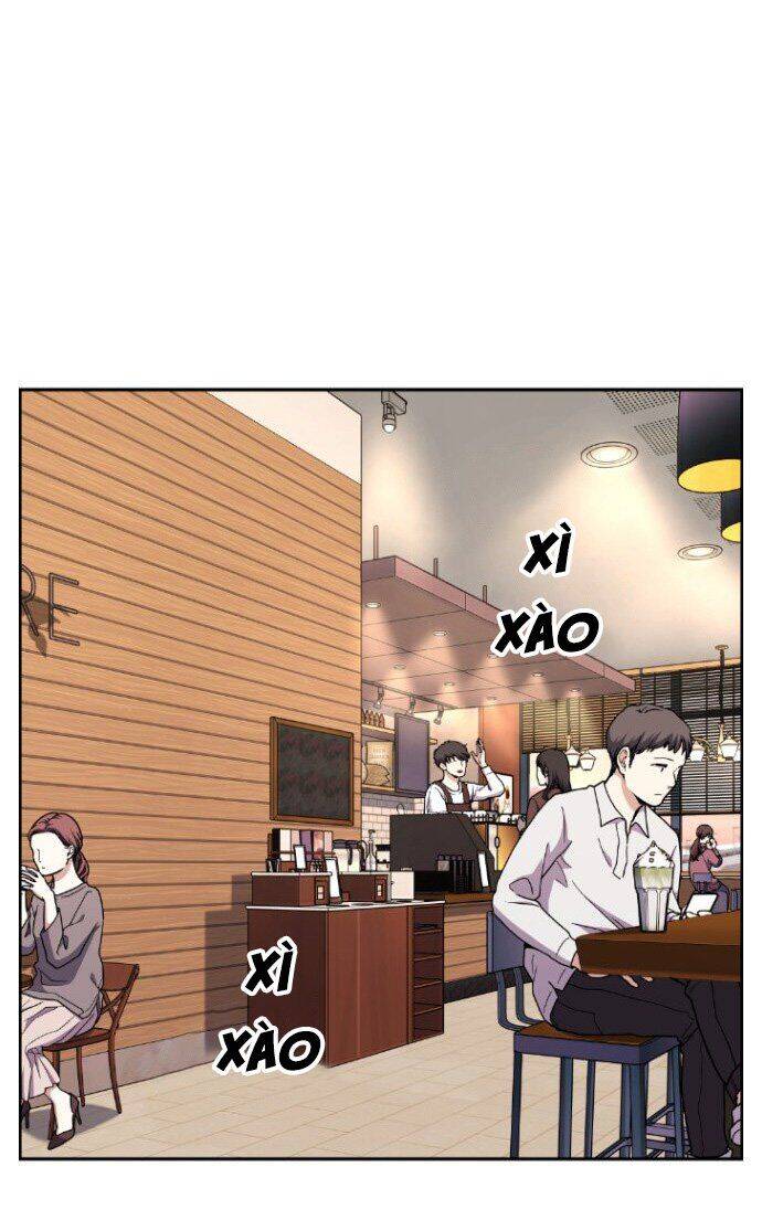 Nhân Vật Webtoon Na Kang Lim: Chapter 138