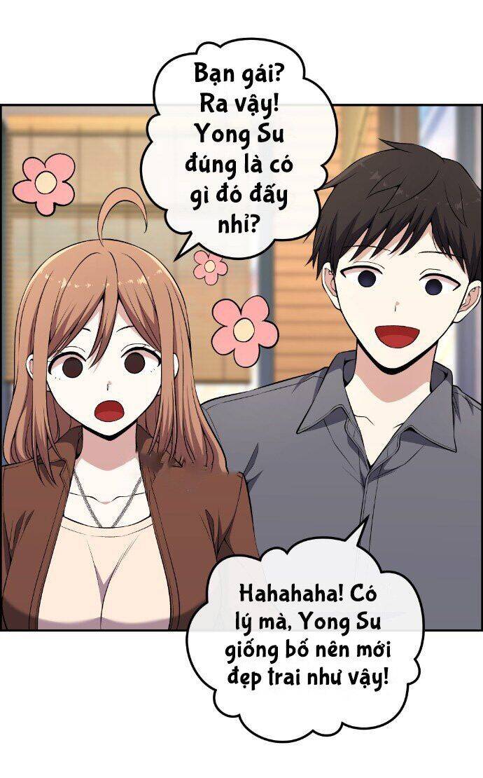 Nhân Vật Webtoon Na Kang Lim: Chapter 139