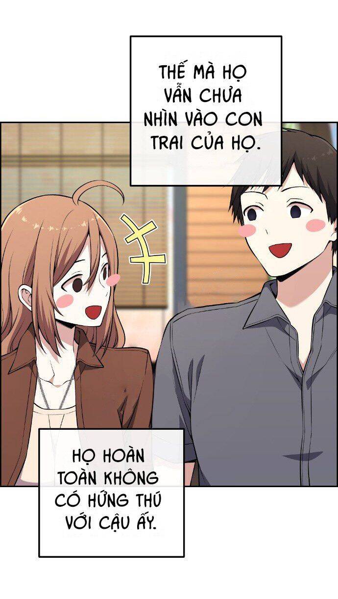 Nhân Vật Webtoon Na Kang Lim: Chapter 139