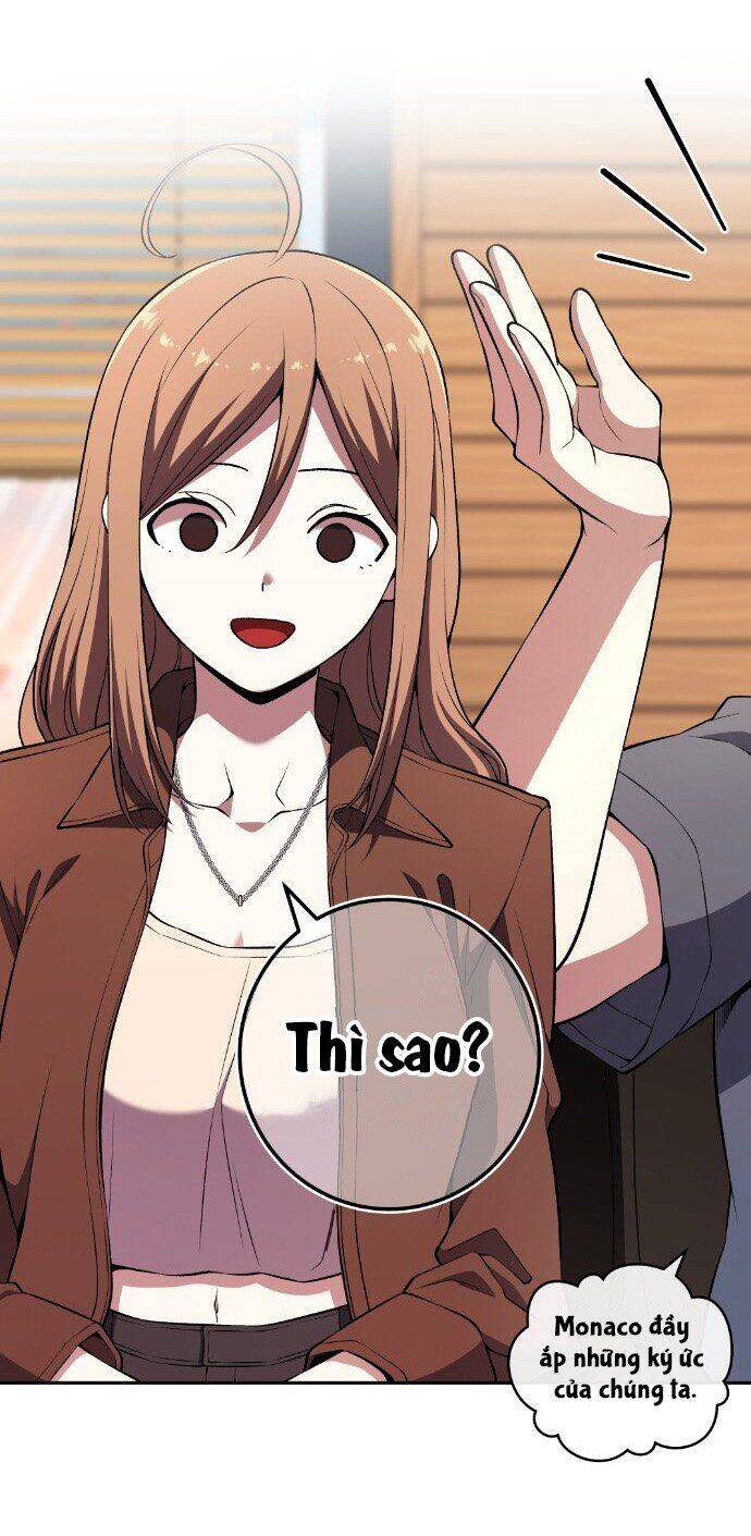 Nhân Vật Webtoon Na Kang Lim: Chapter 139