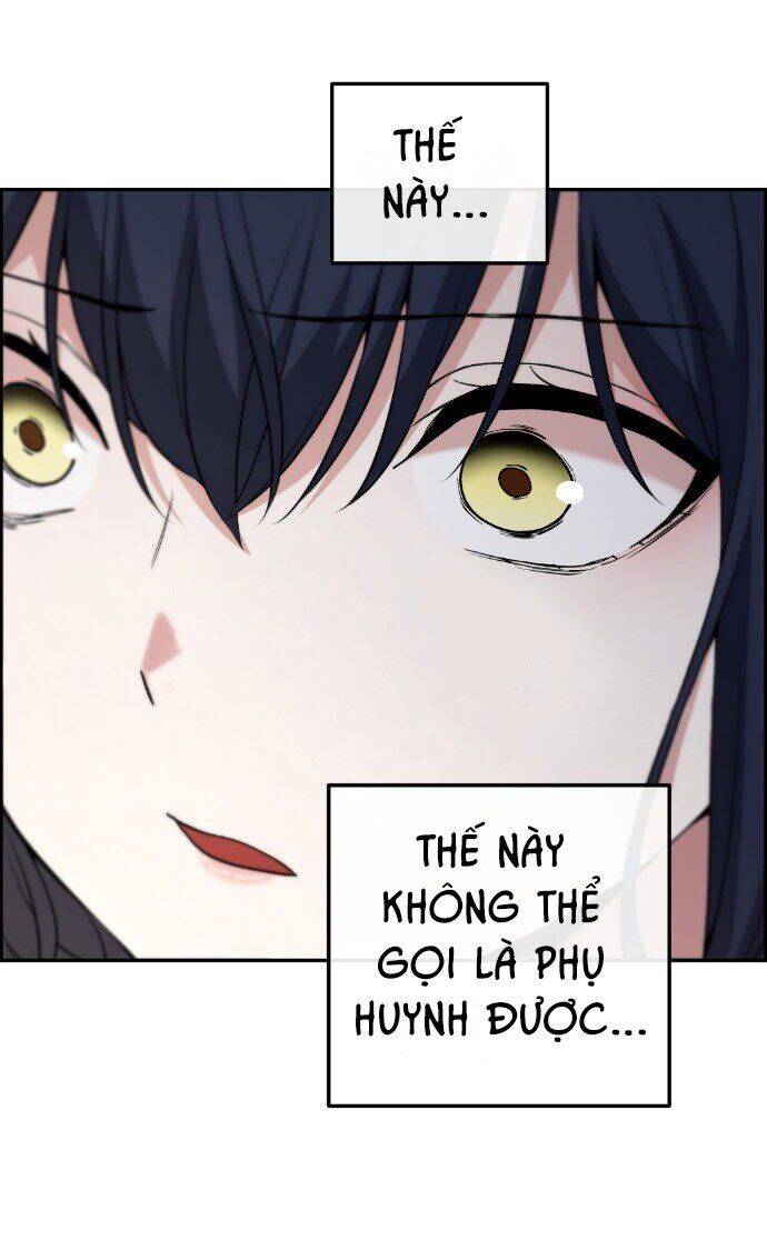 Nhân Vật Webtoon Na Kang Lim: Chapter 139