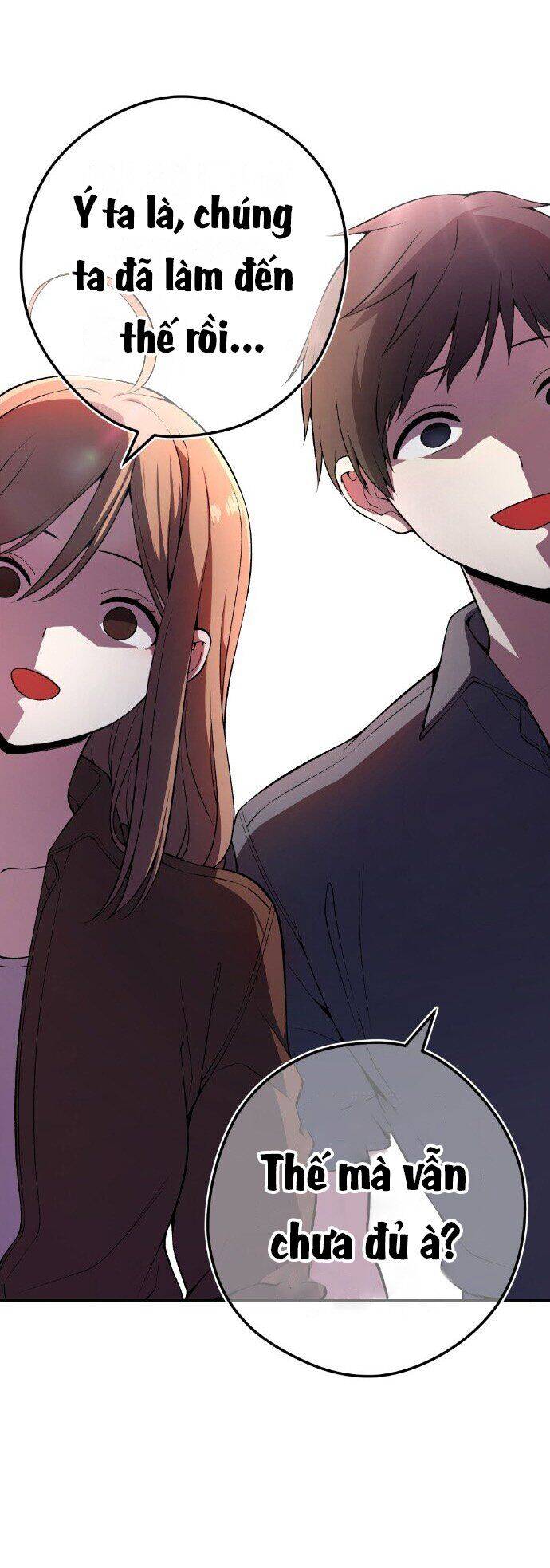 Nhân Vật Webtoon Na Kang Lim: Chapter 139