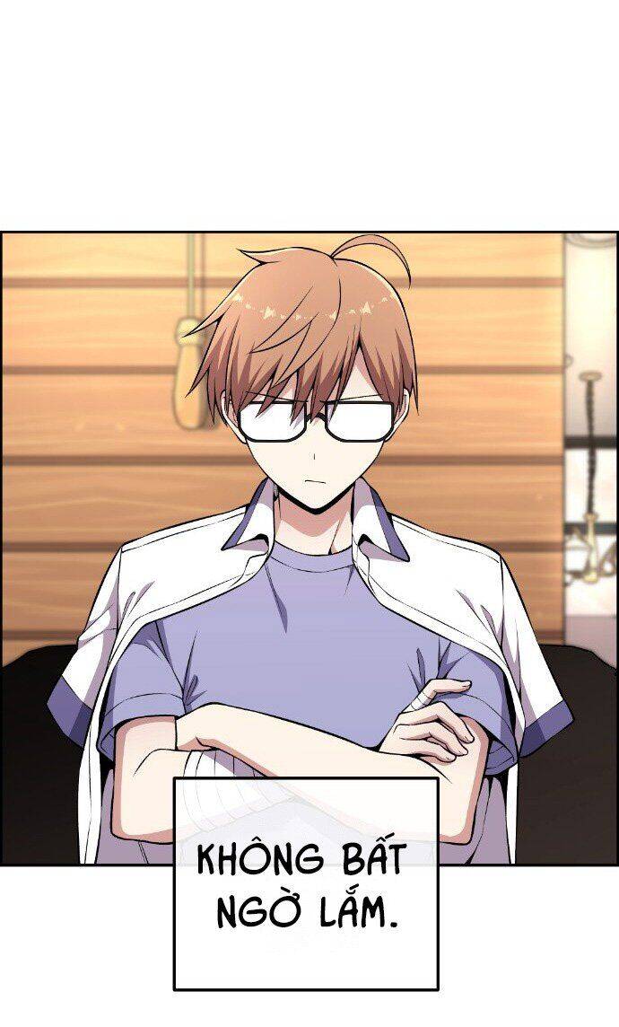 Nhân Vật Webtoon Na Kang Lim: Chapter 139