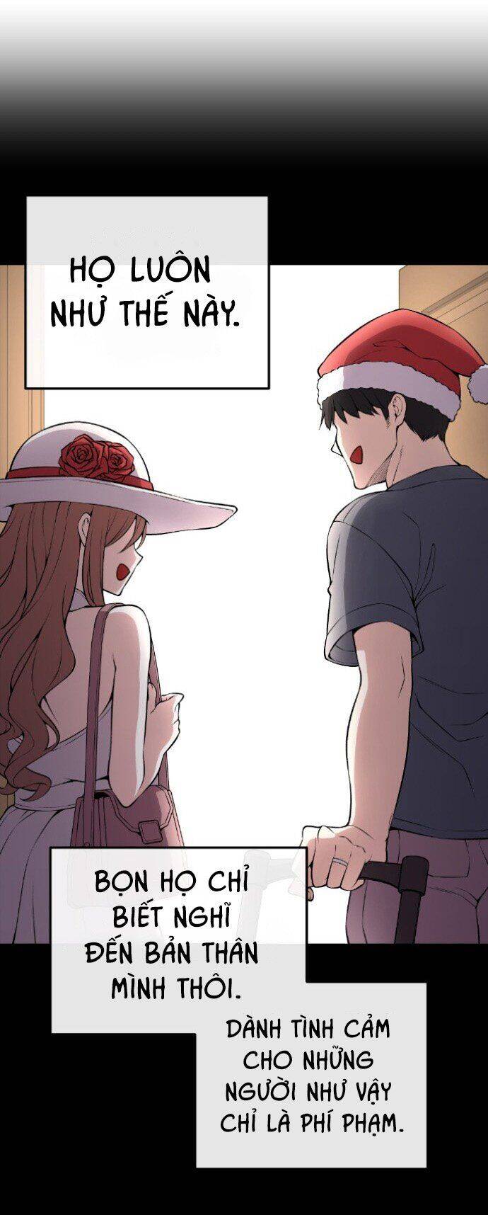 Nhân Vật Webtoon Na Kang Lim: Chapter 139