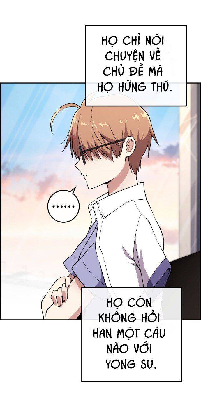 Nhân Vật Webtoon Na Kang Lim: Chapter 139