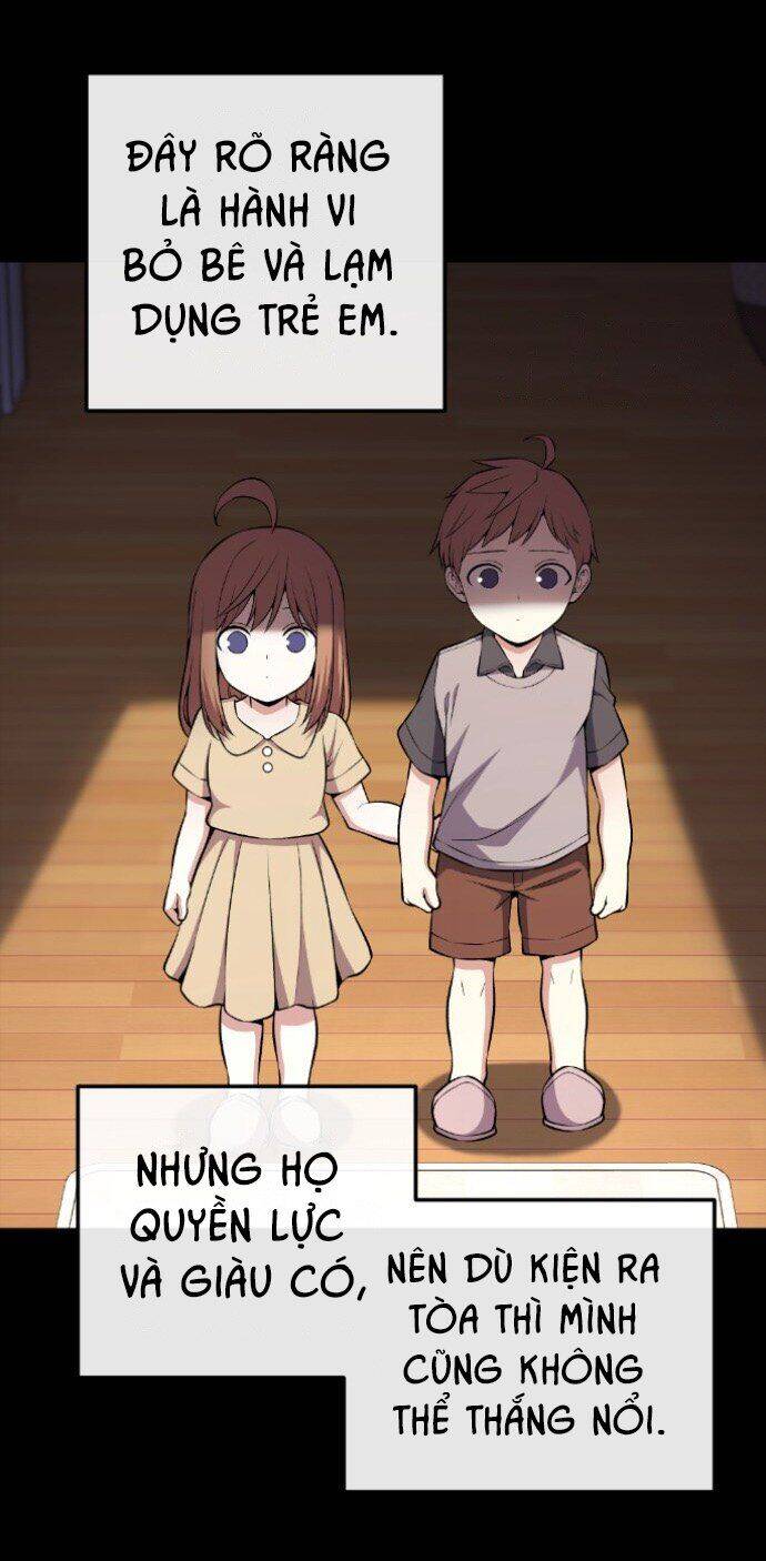 Nhân Vật Webtoon Na Kang Lim: Chapter 139