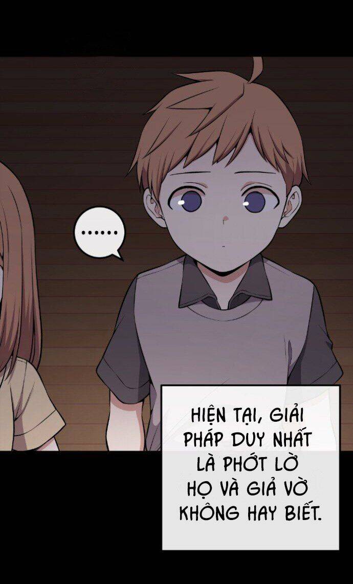 Nhân Vật Webtoon Na Kang Lim: Chapter 139