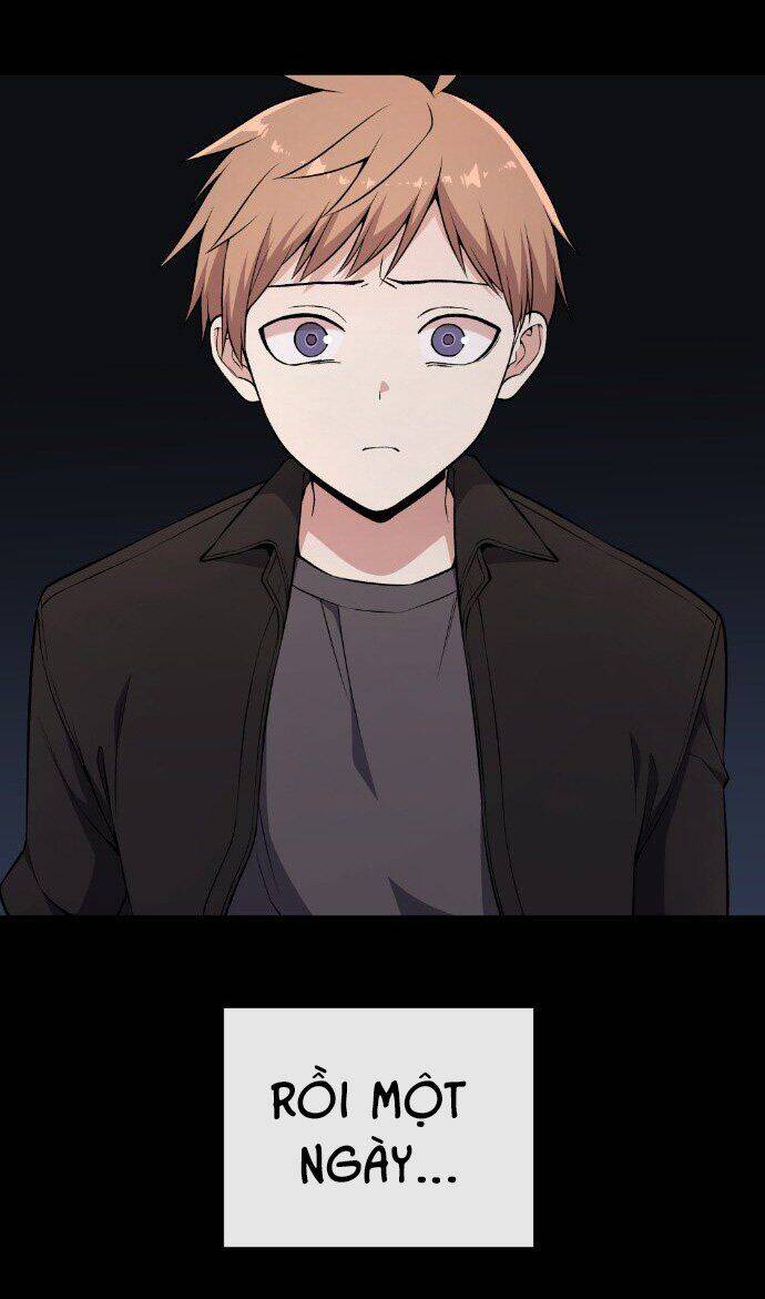 Nhân Vật Webtoon Na Kang Lim: Chapter 139