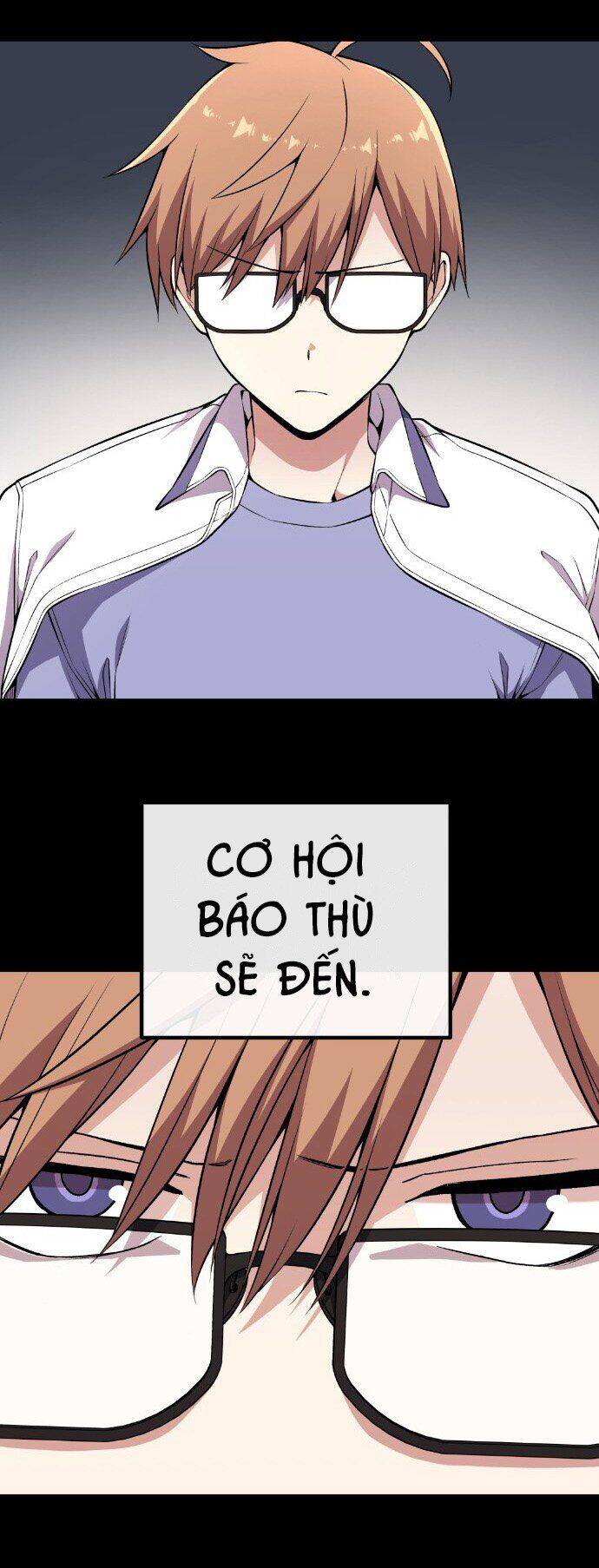 Nhân Vật Webtoon Na Kang Lim: Chapter 139