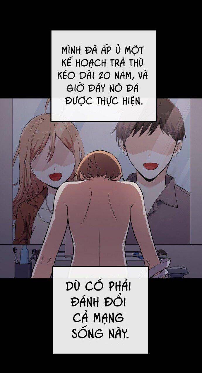 Nhân Vật Webtoon Na Kang Lim: Chapter 139