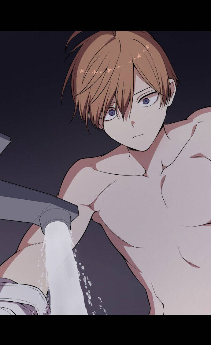 Nhân Vật Webtoon Na Kang Lim: Chapter 139